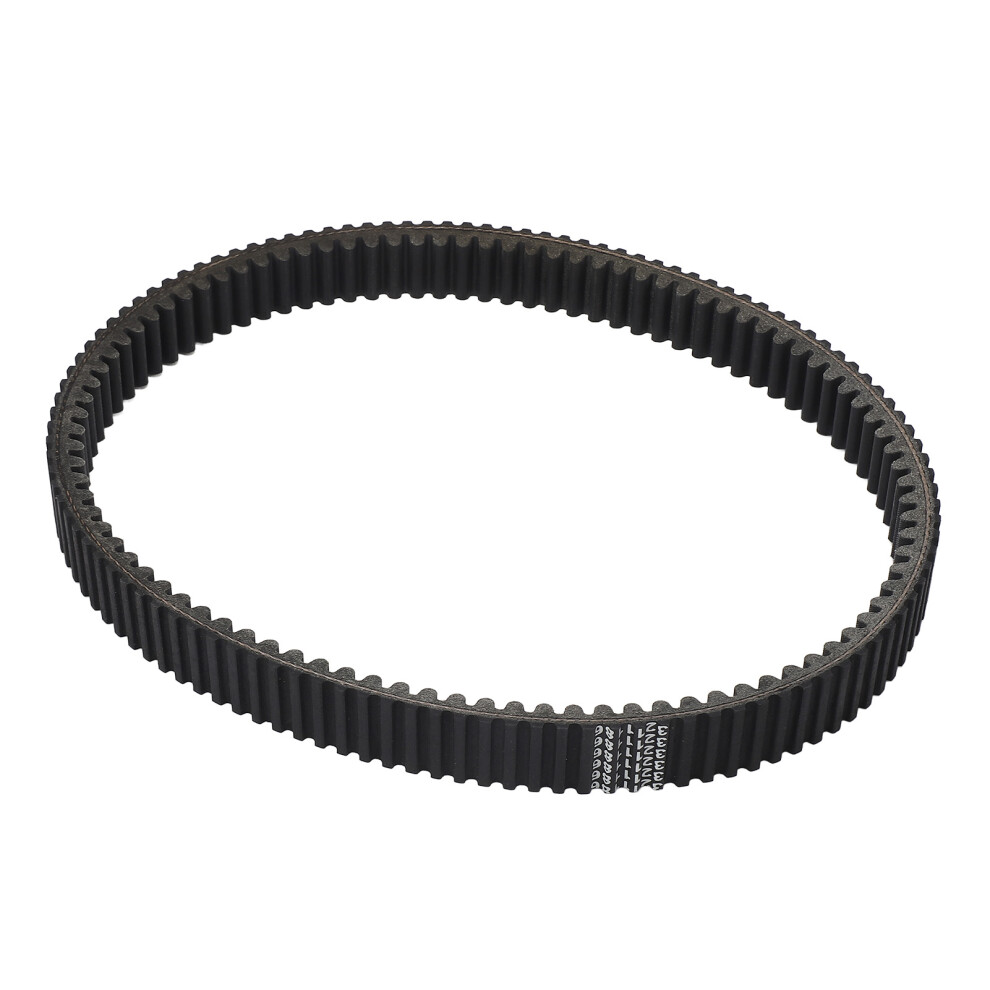 Drive Belt Replacement For Polaris Rzr Xp & Turbo S 2015-2023 8241393374930