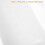 Male Urinal Portable White Plastic 1 Pc 3