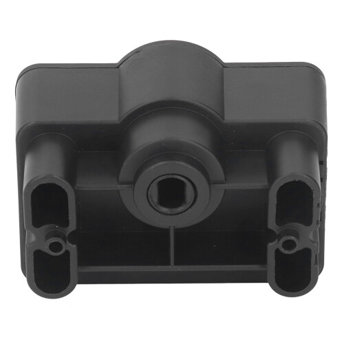 Easy Installation Accelerator Sensor Motor Controller Output Regulator For Club Car Precedent Golf Cart Replacement Durable Material Waterproof 2