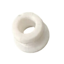 KV6Z7K340A Car Transmission Linkage Bushing Kits Ensures Precise Shifting Experience for Improve Overall Driving Comfort