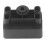 Easy Installation Accelerator Sensor Motor Controller Output Regulator For Club Car Precedent Golf Cart Replacement Durable Material Waterproof 6