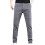 Multipants-High Stretch Multi-Pocket Durable Cargo Pants, Mencomfy Cargo Pants, Multipants for Men 1