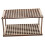 Ξύλινη Θήκη Αποθήκευσης Μαρκαδόρων ULTNICE Khaki1Pack για Χρήση και Οργάνωση σε Στούντιο 4