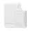 Wireless Doorbell with Flashing Light and Emergency Button 1