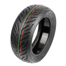90/55-6 Tubeless Tire Replacement 10x3.00-6 Self-healing Tyre For Dragon For Dragon Cyclone Pro For Predator Scooter