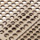 Ξύλινη Θήκη Αποθήκευσης Μαρκαδόρων ULTNICE Khaki1Pack για Χρήση και Οργάνωση σε Στούντιο 7