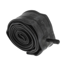 Bike MTB Cycling Inner Tire 26x1.95/2.125 Durable America Type Valve Bicycle Inner Tube 1 Pc