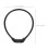 Cycling Lock Padlock Chain Bicycle Lock 1Pack 9.4X7.5X0.9In 2