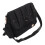 Convertible Diaper Bag With Changing Pad Waterproof Multi Pocket Backpack Stylish Functionality Smart Construction Premium Quality Versatile Use 2