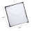 Umbrella Type Softbox Photography Studio Speedlite Flash Compact Design Lightweight Quick Strip Rectangular Universal Compatibility Flattering Light 6