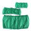 Green Mesh Bird Cage for Pets - Small, Ventilated, Easy to 1