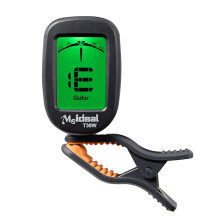 Violin Tuner Electronic Exquisite Design Instrument