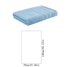 Towel Wrap for Women Plus Size,Bath Shower Wrap Dress Spa Bathrobe