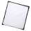 Umbrella Type Softbox Photography Studio Speedlite Flash Compact Design Lightweight Quick Strip Rectangular Universal Compatibility Flattering Light 7