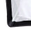 Umbrella Type Softbox Photography Studio Speedlite Flash Compact Design Lightweight Quick Strip Rectangular Universal Compatibility Flattering Light 8