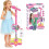 Kids Karaoke Microphone with Adjustable Stand 100cm 1