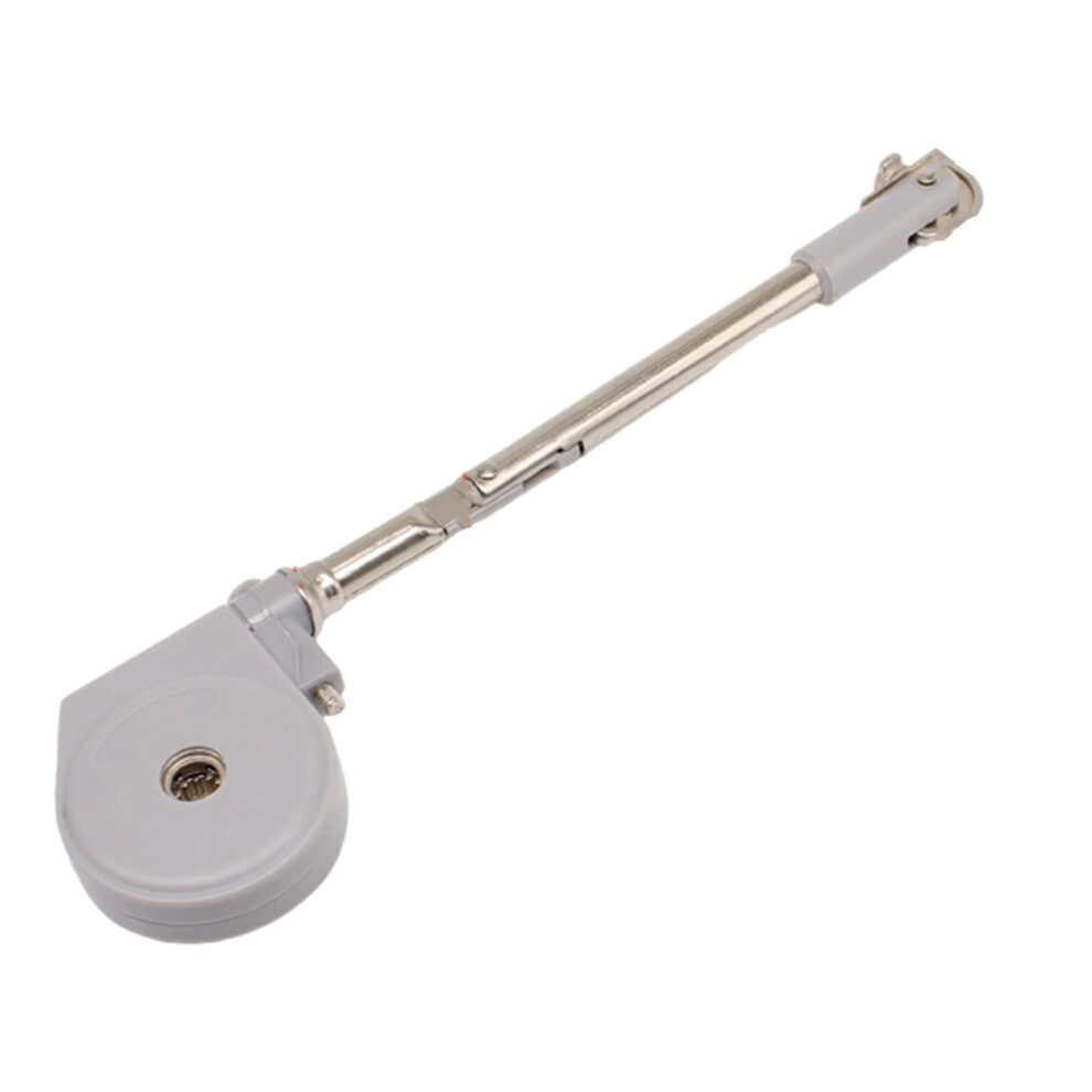Slow Closes Cabinet Hinges Lid Support Hinge Flipping Door Support Rod For Upward And Top Opening Flap Door Enduring 9399596207810