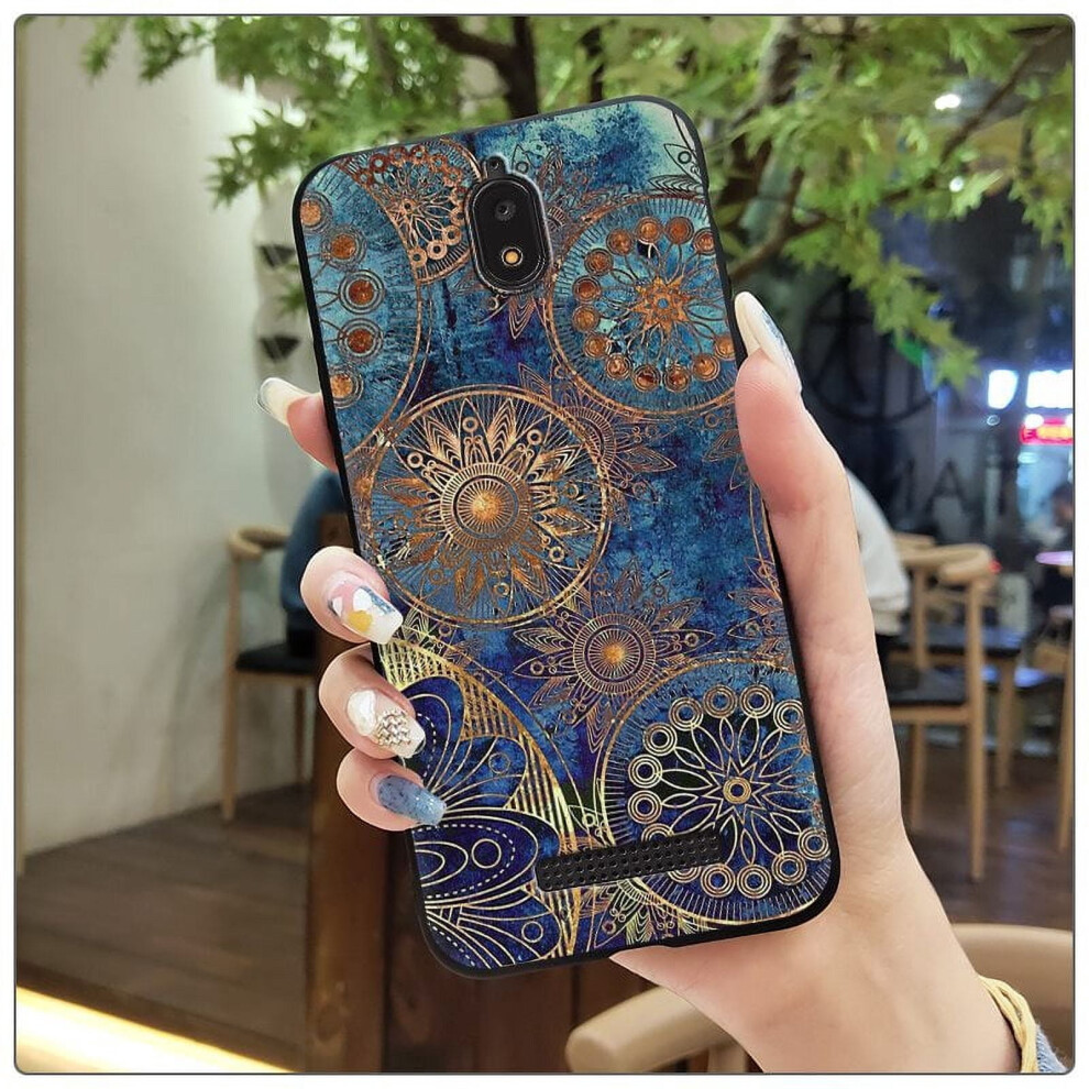 Blu View2/B130dl ÆÆºå£³ 975221529497
