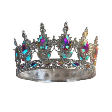 Strass-Brautstirnband für Damen und Mädchen, Hochzeitsfeier