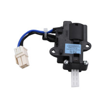 Frigidaire & White-Westinghouse Washer Door Lock Switch - Replacement for AP6261624, DLS-E5 & More Part Numbers
