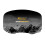 Snows Goggle Protective Cover Portable Scratch Resistant Wear-resistant- 1