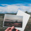 Photo Paper 6-inch High Glossy 100 Sheets 5