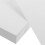 Glossy Photo Paper White High Gloss 100 Sheets 8