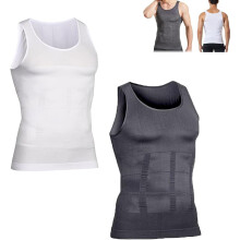 Shaperluv for Men, Shaperluv Tank 2.0 Mens, Shaperluv, 2025 New Shaperluv for Men, Body Shaper for Men