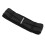 Adjustable Breathable Hip Support Brace 1