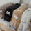 Cozy Socks, γυναικείες ζεστές χειμωνιάτικες κάλτσες με αντιολισθητικές κάλτσες, με 5