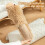 Cozy Socks, γυναικείες ζεστές χειμωνιάτικες κάλτσες με αντιολισθητικές κάλτσες, με 7