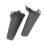 Σύστημα προσγείωσης drone για Mavic3, Πλαστικό υλικό υψηλής ποιότητας για απαράμιλλη 2