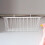 Hanging Storage Basket Metal Wire Basket Multi-Purpose Sundries Container Holder 5