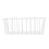 Hanging Storage Basket Metal Wire Basket Multi-Purpose Sundries Container Holder 6