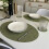 Tafelplacemats 3
