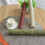 Tafelplacemats 4