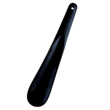 ABS Shoe Helper: Effort-Saving for Elderly, Pregnant Women and Children, Reduces Bending, Multi-Functional for Home and Travel