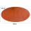Tafelplacemats 5