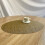Tafelplacemats 6
