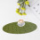 Tafelplacemats 7