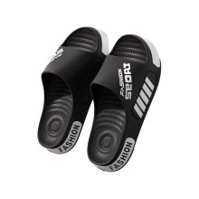 EVA Slippers Non-Slip Sole Unisex Summer