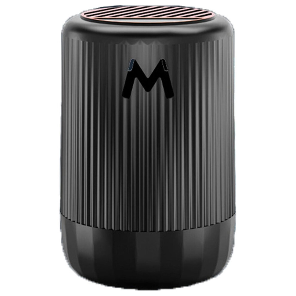 Solid Balm Car Cup Holder Air Freshener Â Long-Lasting Fragrance, No-Spill, Compatible With Most Cup Holders 9485826671695