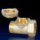 Power Pump Circulation Pump G1/2 x G1/2 with Flow Sensor 3