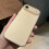 Συμβατό με iPhone17Air, εξαιρετικά λεπτή ματ θήκη TPU με παγωμένο περίβλημα, αίσθηση 2