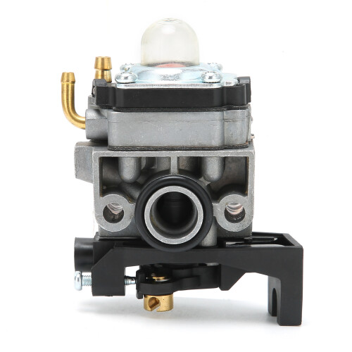 Αντικατάσταση καρμπυρατέρ κινητήρα για Honda4Stroke, εξασφαλίζοντας απρόσκοπτη