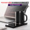 Scaldatazze 2 in 1 e caricabatterie wireless con Smart 6