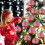 Red Shatterproof Christmas Balls 2.36 Inch 6 Pack 5