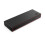 Lenovo LENOVO Thunderbolt 5 Smart Dock WS 265W 3