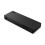 Lenovo LENOVO Thunderbolt 5 Smart Dock WS 265W 4
