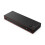 Lenovo LENOVO Thunderbolt 5 Smart Dock WS 265W 5